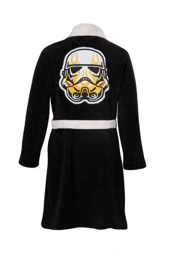 Surrey Roei uit Fictief Star Wars badjas kind online?